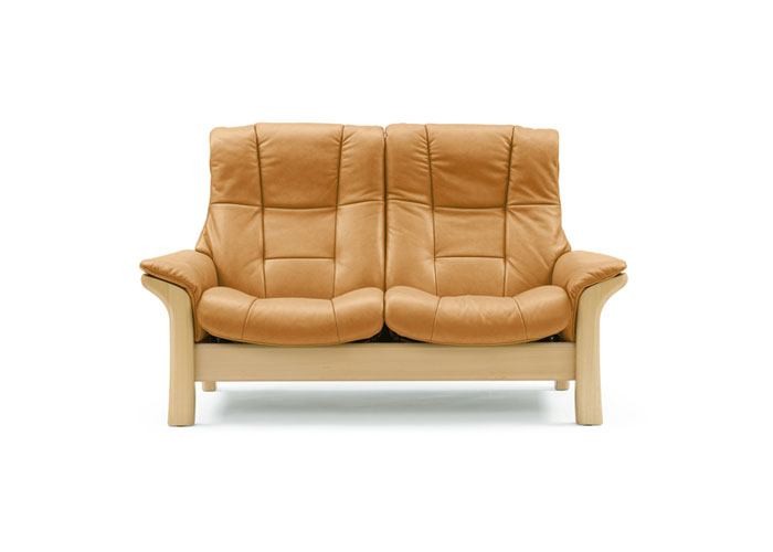 Stressless buckingham high back chair cheap